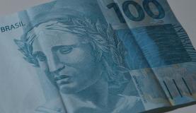 Mercado financeiro reduz de 4,15% para 4,12% projeção para a inflação