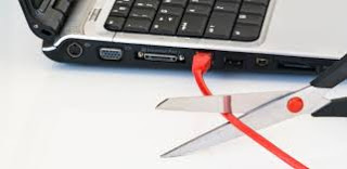 Consumidores devem ficar atentos a ofertas de planos de internet fixa com limite