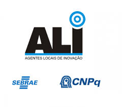 Parceria Sebrae-CNPq prevê R$134 milhões a projetos de pesquisa de alto impacto