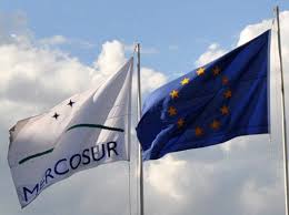 Acordo entre Mercosul e União Europeia aumenta acesso do Brasil a mercados com barreiras reduzidas, diz CNI