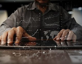 Perguntas e respostas: tire suas dúvidas sobre terceirização