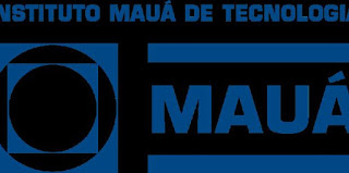 Instituto Mauá de Tecnologia assina Termo de Cooperação em apoio às micro e pequenas empresas