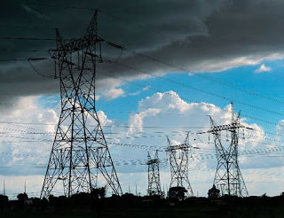 STF mantém ICMS no frete de energia