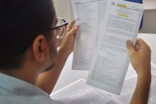 Sete mil empresas ficarão inaptas por irregularidades, aponta Sefaz Alagoas