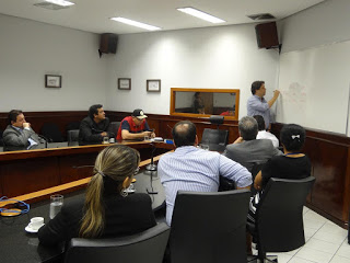 MT: Sefaz e AL retomam reuniões sobre a reforma do ICMS