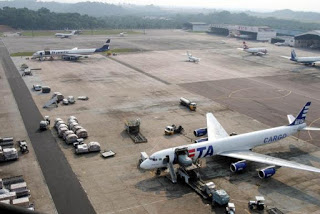Prazo médio para exportação pode cair 40% com simplificação de processos