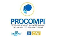 PB: Programa de apoio às indústrias paraibanas será lançado em João Pessoa