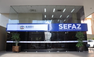 Alagoas aprova parcelamento de débitos fiscais para empresas em recuperação judicial