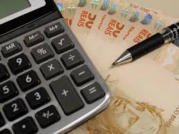 Dedução do INSS Pago – Empregado Doméstico