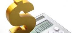 Portaria MF 83/2017 – Fatores de atualização do pecúlio e dos salários-de-contribuição