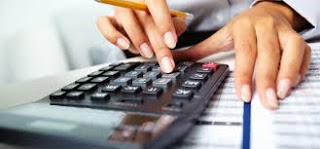 Recuperação fiscal exige contrapartida dos estados