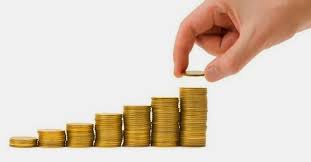 Emenda isenta empresas do Simples do pagamento de depósitos recursais