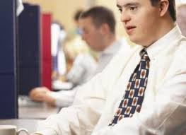 Brasil tem 32.144 pessoas com deficiência mental ou intelectual em postos de emprego formal