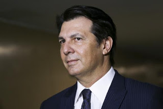 Relator diz que há consenso para mudar regras de transição para a aposentadoria