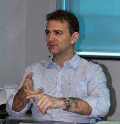 Micro e pequenos empresários de Rondônia vão receber aviso de licitação por e-mail