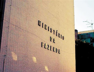 Governo quer que trabalhador rural contribua 5% com a Previdência