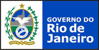 RJ: Prorrogado prazo de entrega da GIA-ICMS referente aos períodos de apuração janeiro e fevereiro de 2017