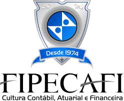 Fipecafi é avaliada como melhor faculdade de Ciências Contábeis do Brasil