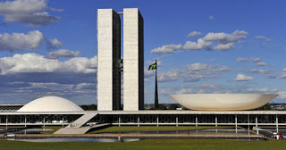 Instalada comissão que vai debater o Programa de Regularização Tributária