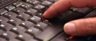 Regulamentada lei catarinense que obriga inserção de link do Procon-SC em sites com atendimento ao consumidor pela internet