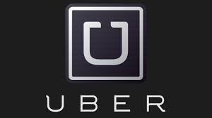 Uber tira dúvidas de motoristas sobre Imposto de Renda