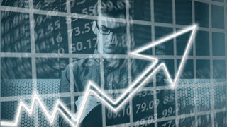 Os segredos de empreendedores de sucesso para converter empresa pequena em grande companhia