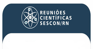 Reunião Científica no Sescon RN: Previdência Privada