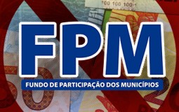 Municípios podem ter bloqueio no FPM por irregularidade na Receita Federal do Brasil