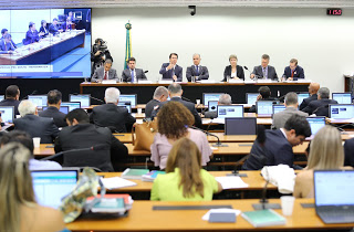 Procuradoria da Fazenda diz que apenas 42% da dívida previdenciária é recuperável