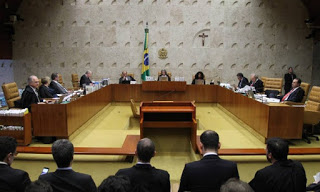 Governo teme que decisão sobre PIS/Cofins afete outros tributos