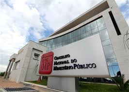 Proposta institui a Política Nacional de Gestão Orçamentária, Financeira e Contábil do CNMP e do MP