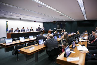 Dívida ativa da Previdência cresce 15% ao ano, diz procuradora