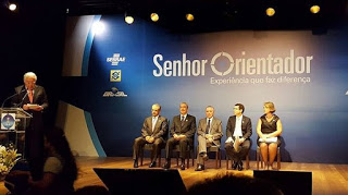 Projeto Senhor Orientador vai facilitar a concessão de crédito
