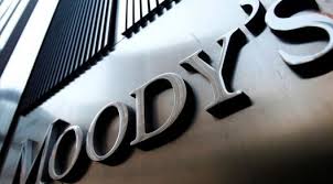 Moody’s melhora perspectiva do país de negativa para estável