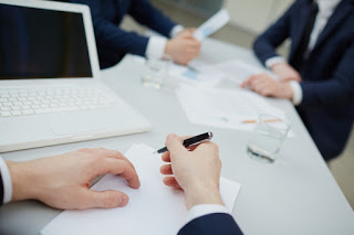 Fisco deve autuar 14,3 mil sonegadores de 2016