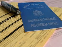 Especialistas ouvidos em audiência públicas divergem sobre reforma trabalhista