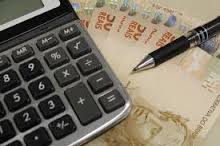 Proposta prevê alíquota zero de IR sobre investimento em plano de previdência