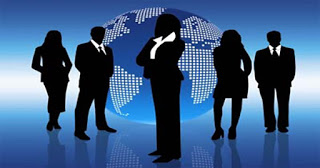 CFC discute projeto voltado a novos empreendedores