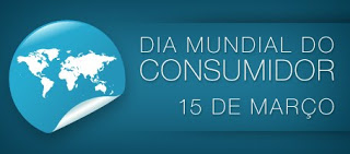 Consumidores: conheçam os seus deveres