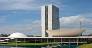 Entidades patronais participam de audiência na Comissão da Reforma Trabalhista