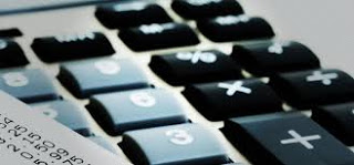 Receita Federal regulamenta acesso ao Regime de Tributação Unificada