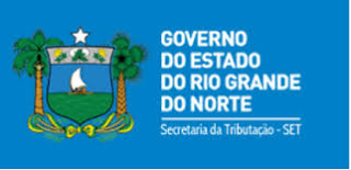 RN: Comsefaz delibera sobre Previdências Estaduais e Reforma Tributária