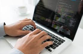 Percentuais de Presunção – Programas de Computador