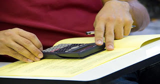 17º Exame de Qualificação Técnica e primeiro exame para Cadastro de Peritos: provas acontecem em agosto