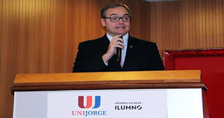VIII Secofem