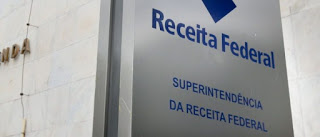 Receita Federal investiga esquema de fraude no Simples Nacional