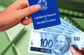 Contribuição Previdenciária sobre Adicional Noturno, Insalubridade e Periculosidade