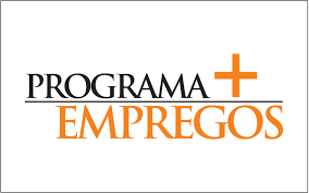 Governo do Maranhão regulamenta Programa ‘Mais Emprego’ para micro e pequenas empresas