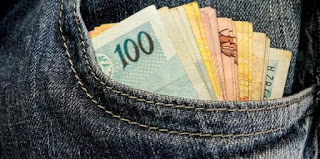 Somente 11% das MPEs conseguem crédito