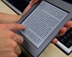Supremo concede isenção tributária a livros e leitores eletrônicos